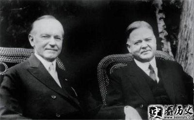 ​清朝时期德璀琳的职务是什么