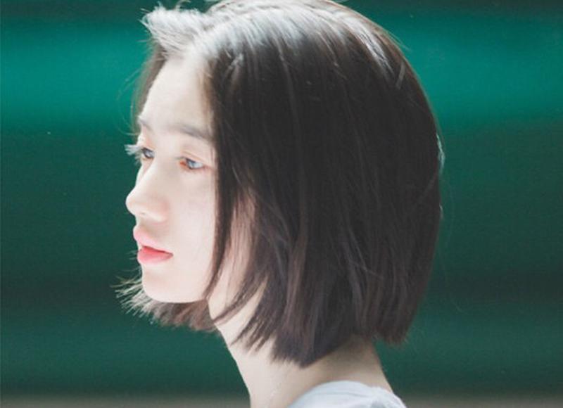 懂得去升华感情 聪明女人挽回男人心 懂得去升华感情 聪明女人挽回男人心