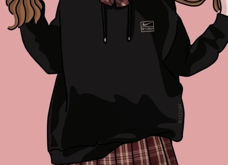 探索双子座:特性、性格和恋爱趋向 探索双子座:特性、性格和恋爱趋向