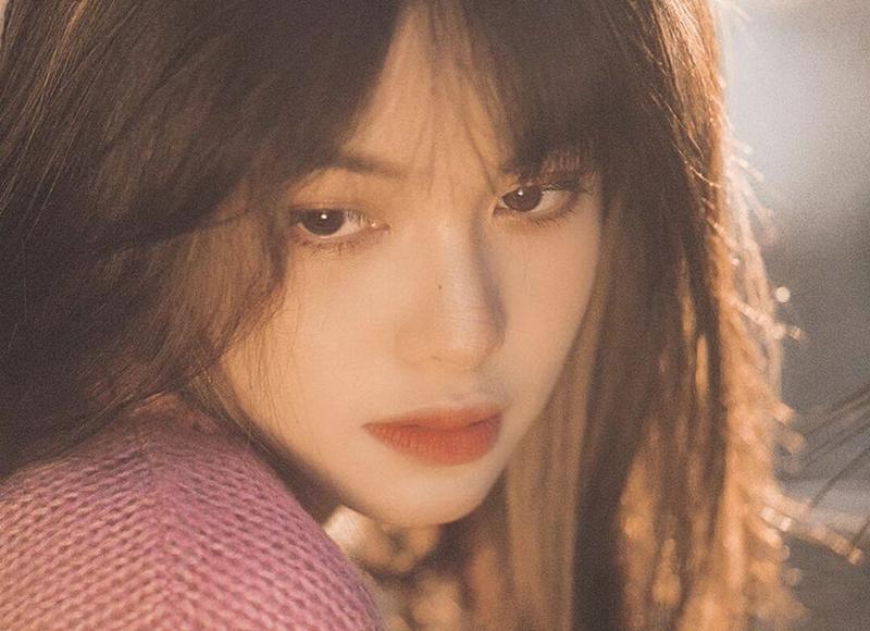 世界与人有关的句子(推荐40句) 世界与人有关的句子(推荐40句)