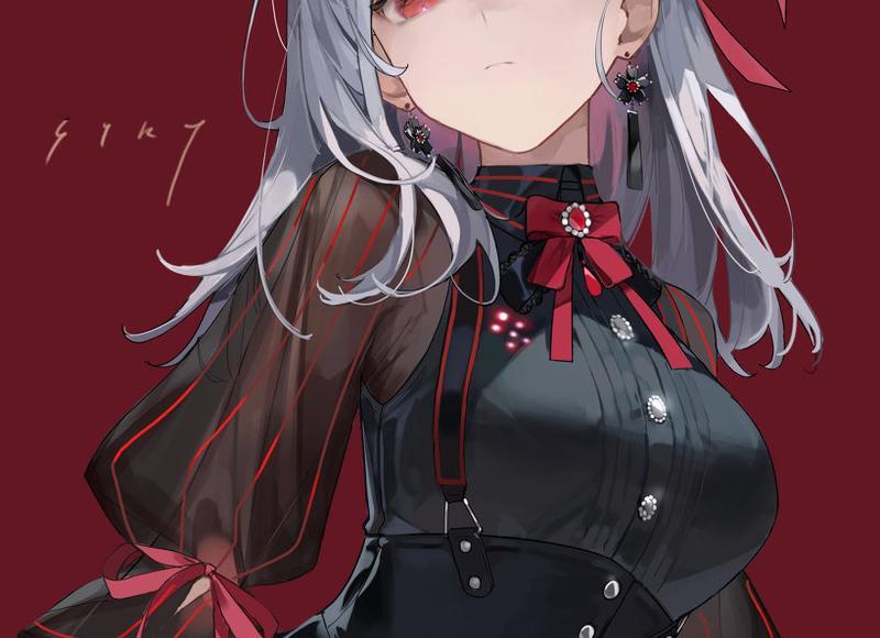 谭松韵的妈妈(谭松韵妈妈被撞案终审) 谭松韵的妈妈(谭松韵妈妈被撞案终审)