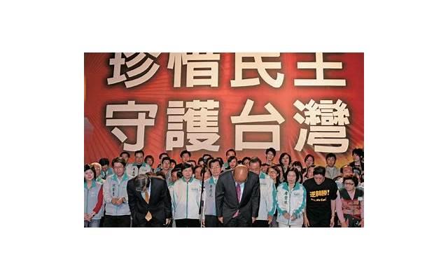 为什么男人会出轨(男人出轨一般都是因为这5个原因) 为什么男人会出轨(男人出轨一般都是因为这5个原因)