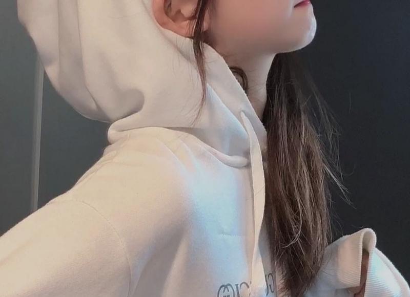 一个男生向喜欢的女生告白被拒绝后(推荐15条) 一个男生向喜欢的女生告白被拒绝后(推荐15条)