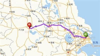 江浙沪皖包邮区什么意思