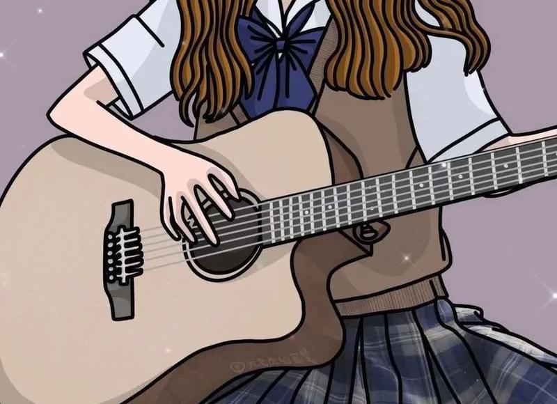 成熟女人为何能赢男人欢心