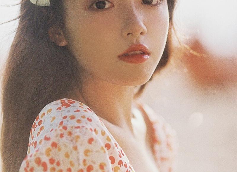 女人有了“婚外”关系，多半会留下五个证据，不难看破