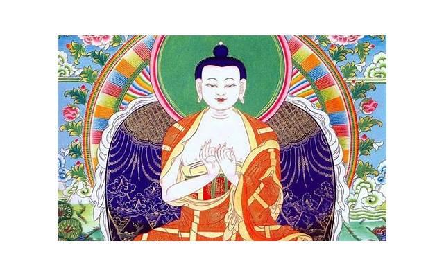 发现老公出轨后的心情，当你发现老公出轨后的心情，该怎么办？