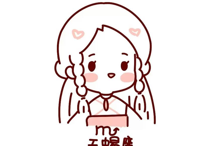  老公回家越来越晚，原来是在外面有了别的女人