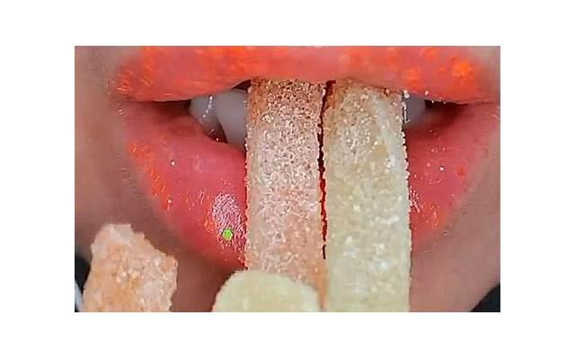 老婆挽回，如何以真诚之心挽回老婆的爱情？