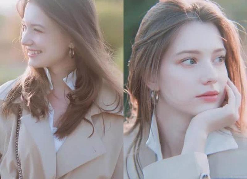  出轨被老婆发现怎么挽回婚姻