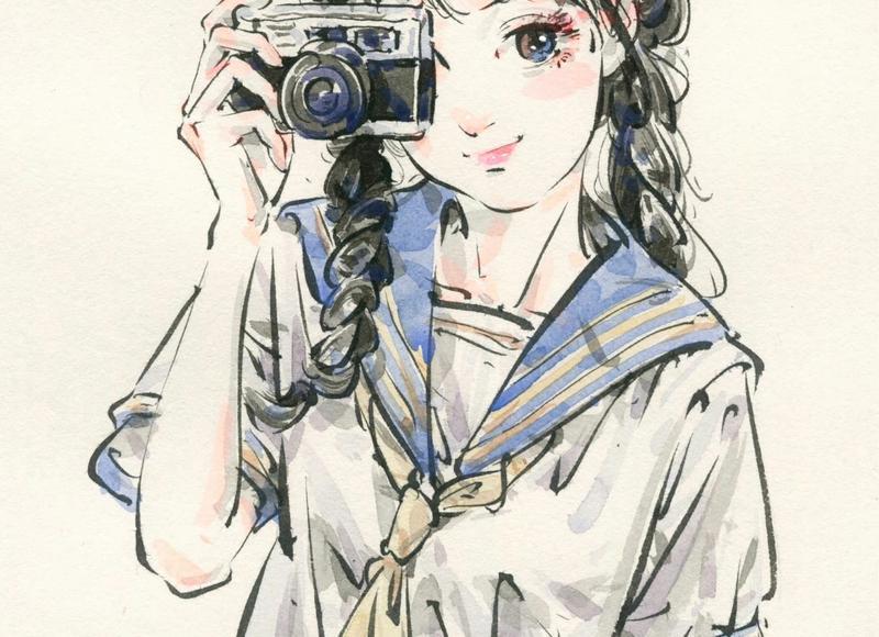 夫妻感情这5个禁忌一定要牢记