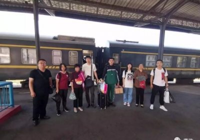 ​“物联网”特大诈骗案告破警方抓获15人与“东望集团”传销有关