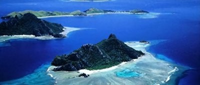 ​三千公里海疆直接腰斩？琉球独立