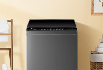 ​2024洗衣机销量排行榜前十名