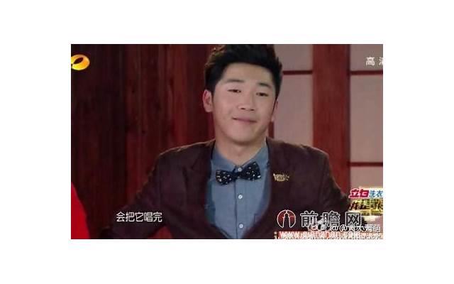 八字怎么看婚姻好不好 八字有凶神婚姻不稳为什么