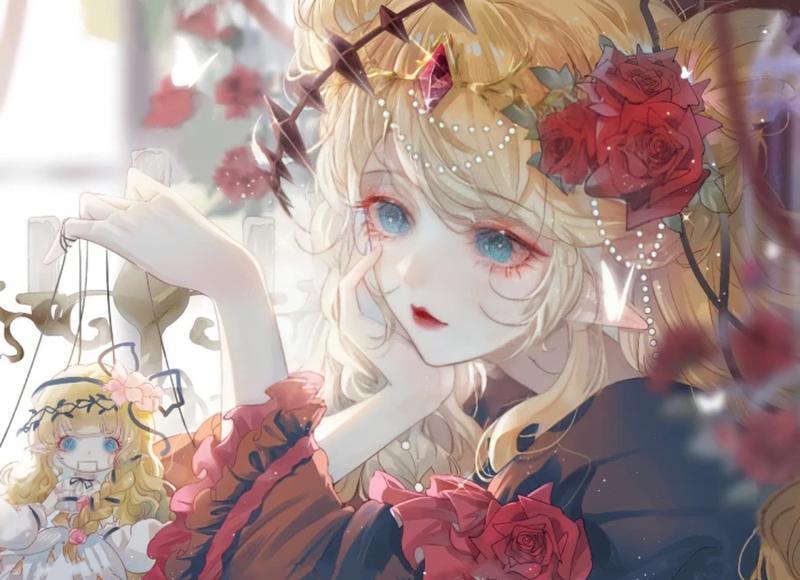 老婆发现出轨怎么挽回，老婆发现出轨，如何挽回？