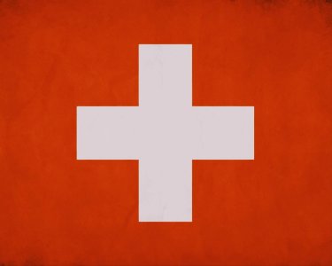 ​世界各国介绍—瑞士（欧洲）