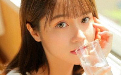 ​和女生说晚安的句子暖心的？要学会这几个快速有效的幽默方法