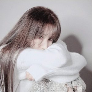 ​想知道张家界旅游什么时候去最好？过来人告诉你！