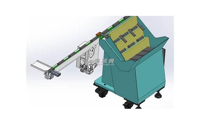 老婆出轨怎样挽回老公的心,老婆出轨了,该怎样才能挽回老公的心呢? 老婆出轨怎样挽回老公的心,老婆出轨了,该怎样才能挽回老公的心呢?