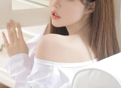 ​女人出轨后，夫妻生活中，大多对这五件事不关心了