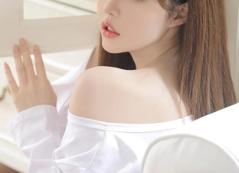 女人出轨后，夫妻生活中，大多对这五件事不关心了