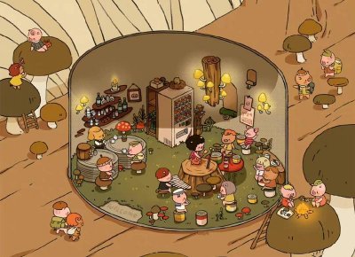 ​老公出轨公婆不管不问，老公出轨，公婆选择沉默不问？