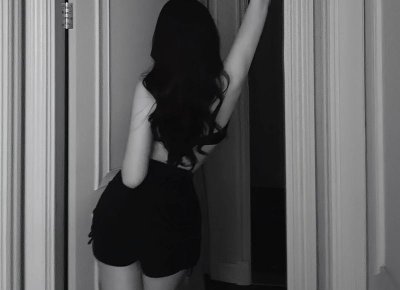 ​恋爱的时候聊什么 对男人女人最要保守的4个秘密