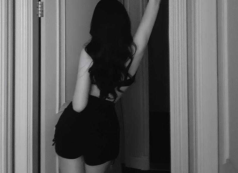 恋爱的时候聊什么 对男人女人最要保守的4个秘密