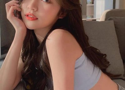 ​一般在分手时，男生挽回时会说什么