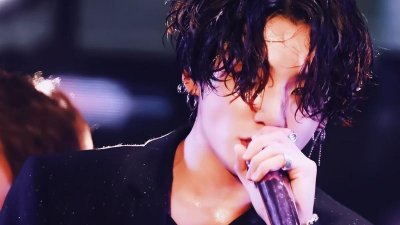 ​女人永远忘不了第一个男人吗？听听过来人的说法