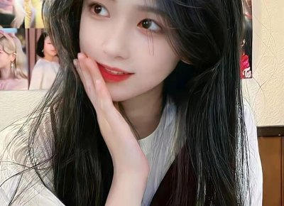 ​爱情的情话说说大全（情话大全浪漫情话）