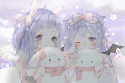 ​女人说你好烦代表什么？哪些情况女人会说好烦