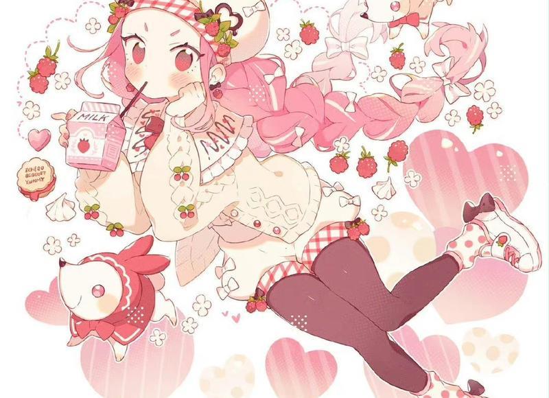 对老公说肉麻撒娇的话30句:直接把他撩硬 对老公说肉麻撒娇的话30句:直接把他撩硬