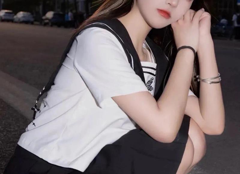 什么时候跟男生表白最合适(男生表白成功率最高的时间点) 什么时候跟男生表白最合适(男生表白成功率最高的时间点)