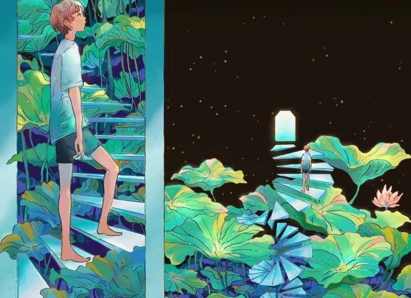 怎么知道男生起反应了 男生起反应了原因