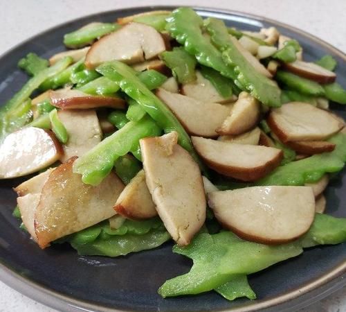 豆腐卷怎么做才好吃窍门