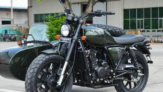 银钢摩托车官网（银钢摩托车官网报价）