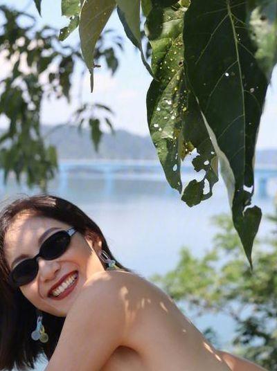 风韵犹存的家庭主妇(风韵犹存的家庭主妇怎么形容)