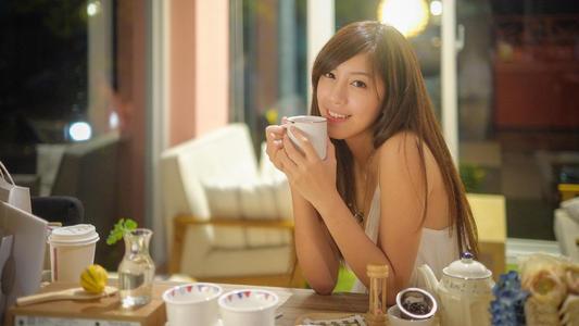 什么星座的女生最好追 遇到了就赶快行动