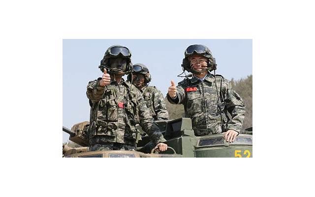 你们是怎么要到男生微信的呀？