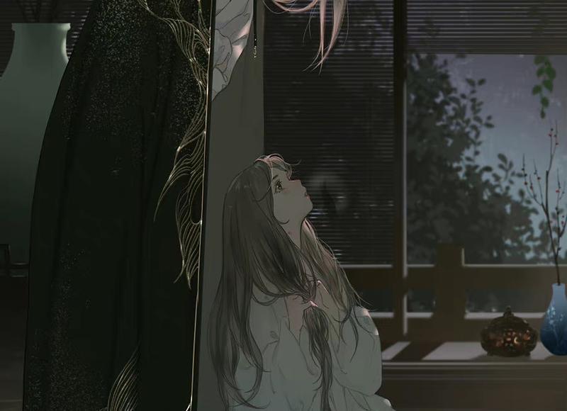 夫妻生活不协调怎么办 三大妙招助你