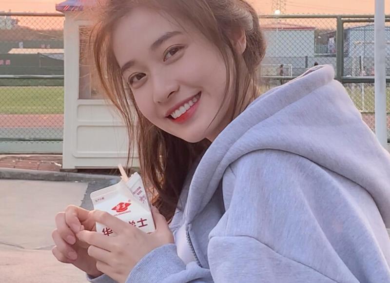 男人想离婚的挽回，男人想离婚，如何挽回婚姻？