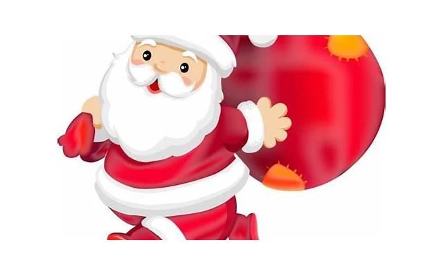 老公出轨 小三离婚，悲剧还是新起点？