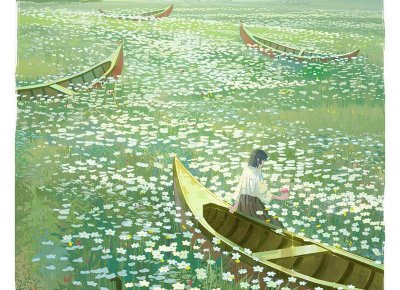 ​老公道歉信：一纸千字，唤醒挽回的爱意！