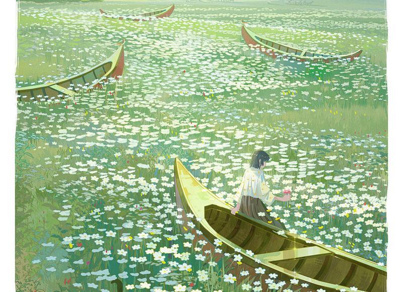 老公道歉信：一纸千字，唤醒挽回的爱意！