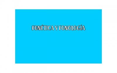 ​婆媳矛盾挽回老公，如何化解婆媳矛盾，拯救迷失的爱情？