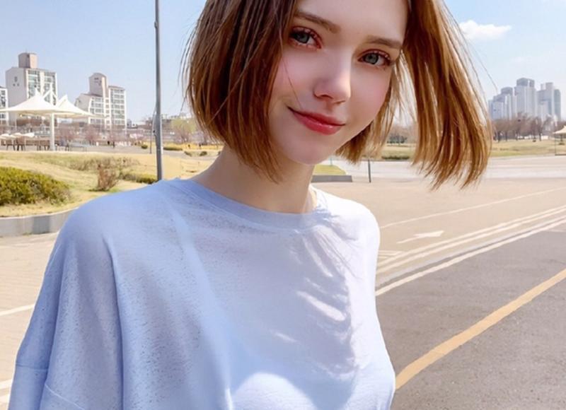 离婚边缘的女人,如何挽回婚姻，以离婚边缘的女人,如何挽回婚姻?