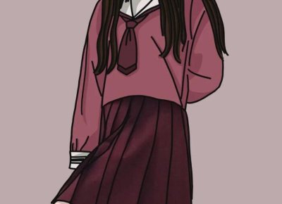 ​男人会用冷落来试探女人吗