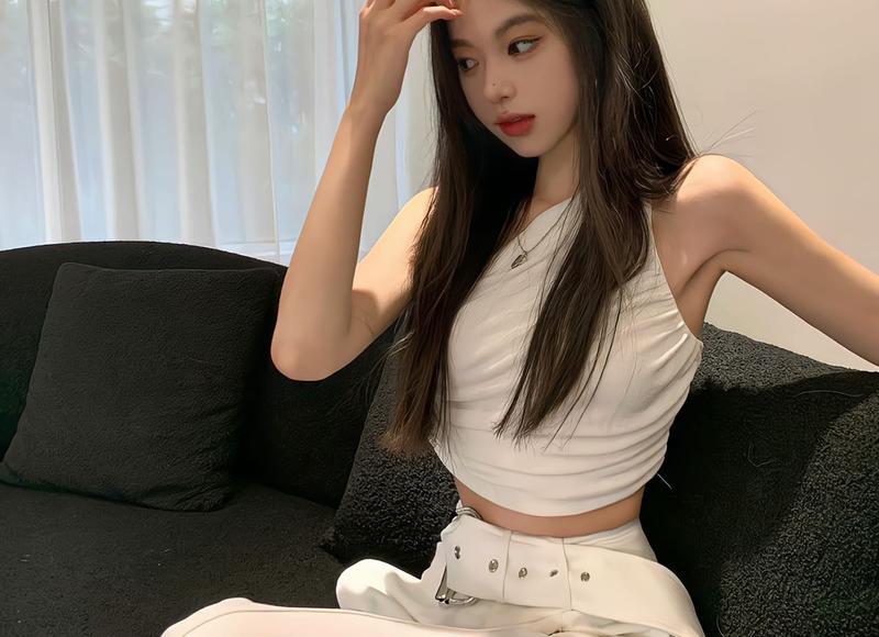 男人不主动是什么想法 男人在感情中不主动的想法 男人不主动是什么想法 男人在感情中不主动的想法